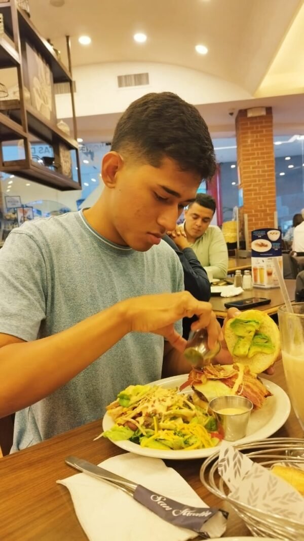 Food Tours - Imagen 7