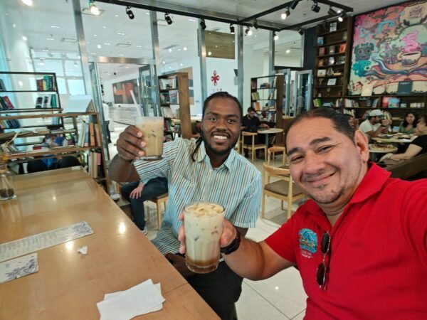 Food Tours - Imagen 2