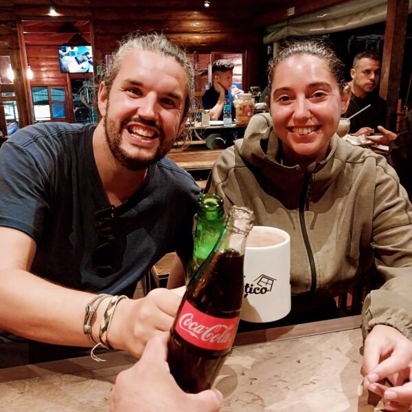 Food Tours - Imagen 3