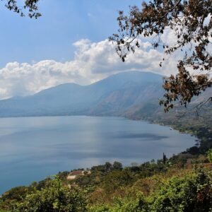 lake, el salvador, coatepeque, water, tourism, holiday, sun, travel, clouds, landscape, nature, el salvador, el salvador, el salvador, el salvador, el salvador